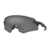 Oakley Oakley Encoder Oo9471 Sunglasses GRAY