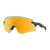 Oakley Oakley Encoder Oo9471 Sunglasses Black