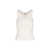 Loewe Loewe Anagram Tank Top WHITE