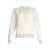 Liu Jo Liu Jo Sweaters WHITE