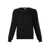 Liu Jo Liu Jo Sweaters Black
