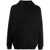 Dondup SWEATSHIRT Black  