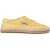 AUTRY Espadrilles "Sandy" YELLOW