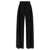 GIUSEPPE DI MORABITO Giuseppe Di Morabito 'Tailored' Pants Black