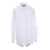 10 CORSO COMO 10 Corso Como Shirts OPTIC WHITE