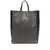 10 CORSO COMO 10 Corso Como Bags Black