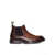 Doucal's Doucal's Boot BROWN