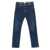 Jacob Cohen Jacob Cohen Slim Fit Denim Jeans BLUE
