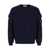 Stone Island Stone Island Sweatshirt NAVY BLUE