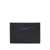 Paul Smith Paul Smith Men Wallet Cc Case Accessories Black