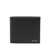 Paul Smith Paul Smith Men Wallet Billfold Coin Accessories Black