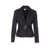 Liu Jo Liu Jo Jackets Black