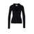Elisabetta Franchi Elisabetta Franchi Sweaters Black