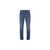 Jacob Cohen Jacob Cohen Jeans BLUE