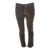 Jacob Cohen Jacob Cohen Trousers BROWN