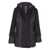 Liu Jo Liu Jo Coats Black