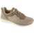 SKECHERS Bountiful - Quick Path Beige