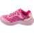 SKECHERS Power Jams 2.0 Pink