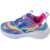 SKECHERS Unicorn Chaser Blue