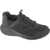 SKECHERS Slip-Ins: Bounder - Brisk-Burst Black