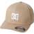 DC Star 2 Cap Beige