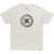 DC Corpo SS Tee Grey