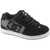 DC Shoes Net Black