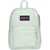 JanSport Superbreak Backpack Green