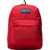 JanSport Superbreak Backpack Red