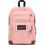 JanSport Cool Student Backpack Pink