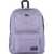 JanSport Flex Pack Backpack Purple
