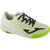 Joma Evolution Jr 2502 IN White