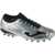 Joma Evolution 2512 AG Silver
