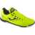 Joma Maxima 2511 IN Yellow