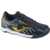Joma Propulsion Jr 2503 IN Navy