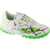 Joma Super Copa Jr 2502 TF White