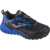 Joma TR-8 Men 2503 Blue