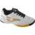 Joma Toledo Jr 2502 IN White