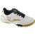 Joma Toledo Jr 2502 TF White