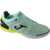 Joma Top Flex 2515 IN Blue