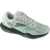 Joma Point Men 2502 White