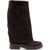 Casadei Charlie Boots CARRUBA - ICONIC