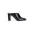 Prada Prada Sandals Black