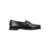 Sebago Sebago Classic Joe Loafer Black