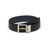 Prada Prada Belts Black