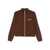 Patrizia Pepe Patrizia Pepe Sweaters BROWN