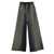 Rick Owens Rick Owens Wide-Leg Trousers With Drawstring BROWN