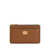 Dolce & Gabbana Dolce & Gabbana Wallets BROWN