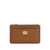 Dolce & Gabbana Dolce & Gabbana Wallets BROWN