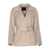 Liu Jo Liu Jo Coats Beige
